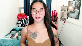 lil_fantacy recorded nude video 126400
