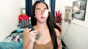 lil_fantacy recorded nude video 126400