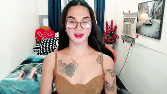 lil_fantacy recorded nude video 126400