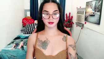 lil_fantacy porn cam chat - (08-01-2025)