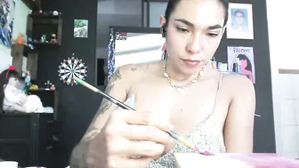 mulan_o porn sex chat (08/01/2025)