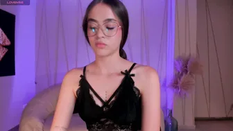 Maiacollins nude cam video porn cam video
