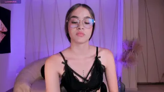 maiacollins recorded nude video 126424