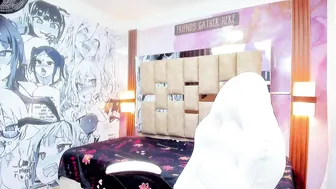 linda4petite 08/02/2025