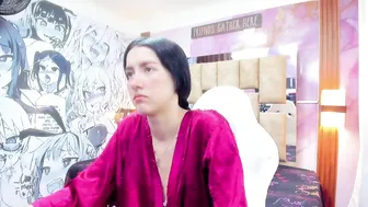 linda4petite 08/02/2025