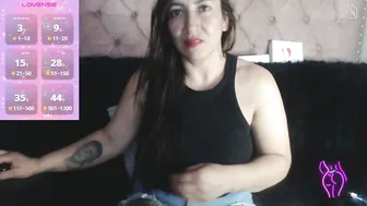 misslucyy1 webcam video 08-01-2025