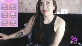 misslucyy1 webcam video 08-01-2025