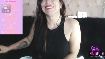 misslucyy1 webcam video 08-01-2025