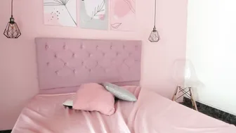 atenajb recorded nude video 126433