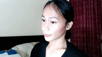 Xlovely_destinyx teen chat sex
