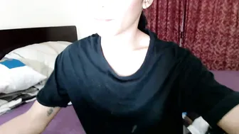 Xlovely_destinyx teen chat sex