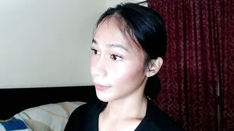 Xlovely_destinyx teen chat sex