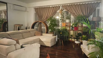 heybanan cam xxx 02 August 2025