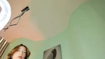 abbyjacksonn_ recorded nude video 126456