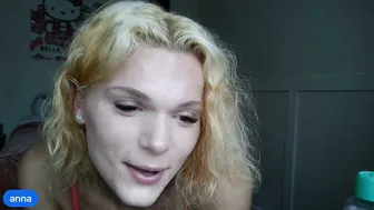 annamarrie777 02-Aug-25