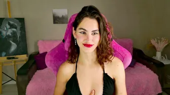 fridacure bigass cam video
