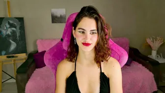 fridacure bigass cam video