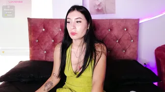 maddiikay recorded nude video 126480