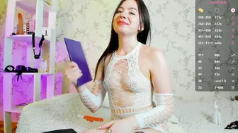 ann_sweer recorded nude video 126484
