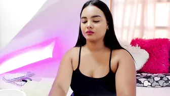 Samanta_lv cam porn video 02-Aug-25