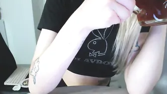 Cuteshawty420 porn cam chat 02-Aug-25