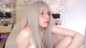 eliza_gh recorded nude video 126491