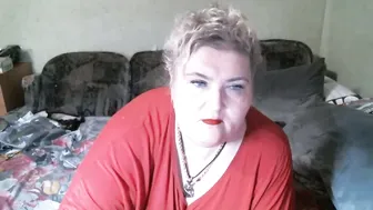 Lanacat555 bigbelly chat sex
