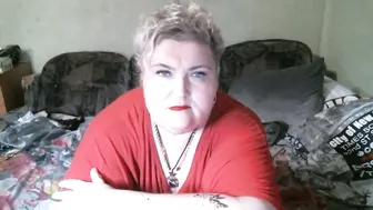 lanacat555 recorded nude video 126494