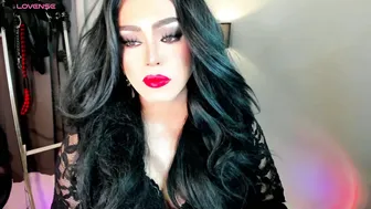 yourfiercemistress recorded nude video 126498