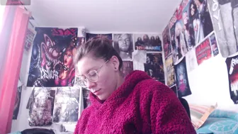 darkness_joones recorded nude video 126500