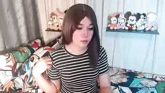 desirable_lorinexx recorded nude video 126502