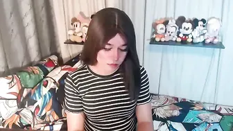 desirable_lorinexx recorded nude video 126502