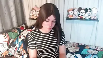 desirable_lorinexx recorded nude video 126502