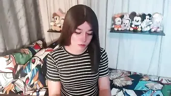 desirable_lorinexx recorded nude video 126502