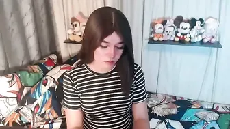 desirable_lorinexx recorded nude video 126502