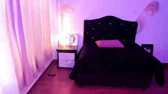 sirax66 porn chat video porn video