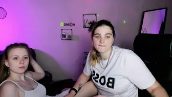 inga_gree 08/02/2025