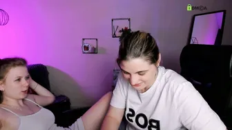 inga_gree 08/02/2025