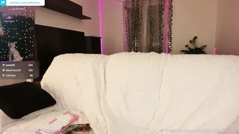 xxxhoneyxx 08-02-2025