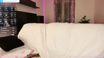xxxhoneyxx recorded nude video 126517