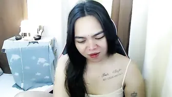 tastycake_sandra recorded nude video 126520