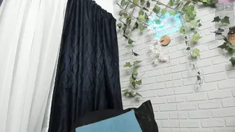 violetaqueen_ chat sex cam 02-Aug-2025