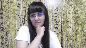 oliviasager recorded nude video 126523