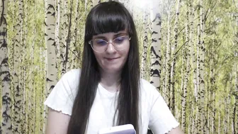 oliviasager recorded nude video 126523