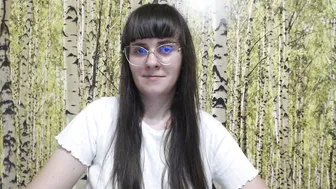 oliviasager recorded nude video 126523