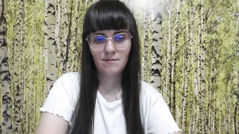oliviasager recorded nude video 126523