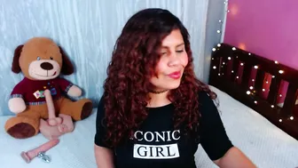 queenamazon_ cam nude 02-Aug-25