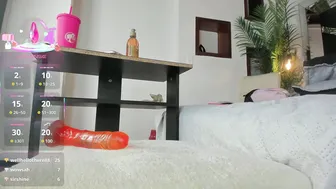 _candy_sweet cam porn video (08-02-2025)