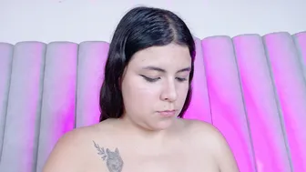 engelstone_ anal cam sex