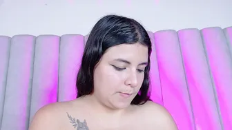 engelstone_ recorded nude video 126536